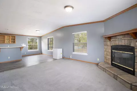 12105 Ridgeland Rd, Vancleave, MS 39565 photo 22