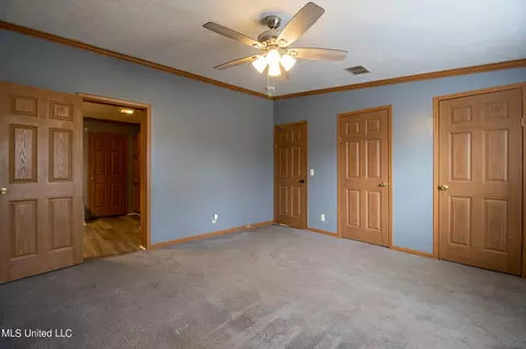 12105 Ridgeland Rd, Vancleave, MS 39565 photo 11