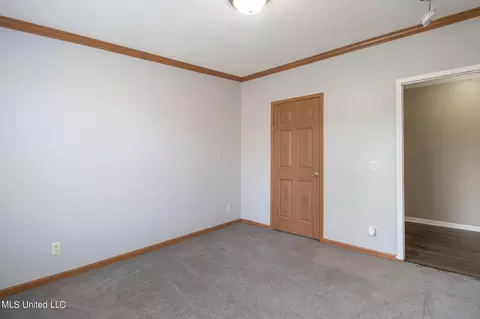 12105 Ridgeland Rd, Vancleave, MS 39565 photo 16