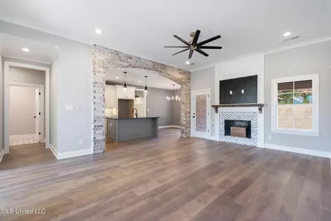 1458 Ashtons Ln, Hernando, MS 38632 photo 7