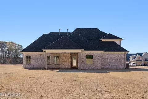 1458 Ashtons Ln, Hernando, MS 38632 photo 24