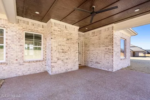1458 Ashtons Ln, Hernando, MS 38632 photo 25