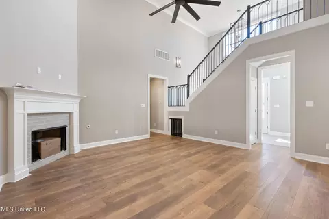 1478 Ashtons Ln, Hernando, MS 38632 photo 7