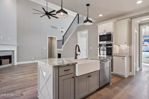 1478 Ashtons Ln, Hernando, MS 38632 photo 11