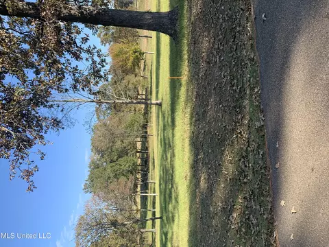 0 Dogwood Ln, Madison, MS 39110
