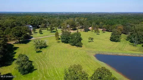 0 Dogwood Ln, Madison, MS 39110 photo 2