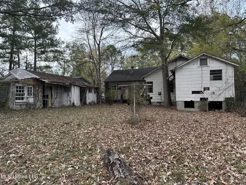 4393 Welota Dr, Jackson, MS 39209 photo 31