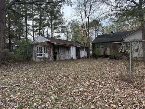4393 Welota Dr, Jackson, MS 39209 photo 30