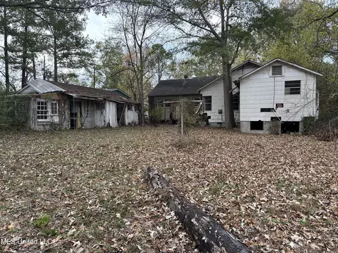 4393 Welota Dr, Jackson, MS 39209 photo 32
