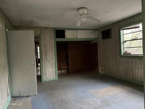 4393 Welota Dr, Jackson, MS 39209 photo 13