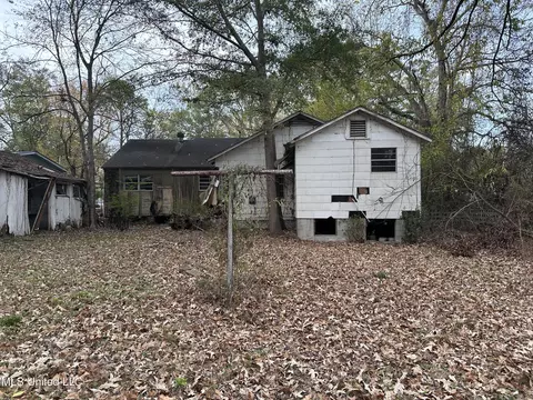 4393 Welota Dr, Jackson, MS 39209 photo 29