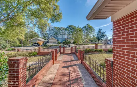 203 NW 3rd St, Magee, MS 39111 photo 53