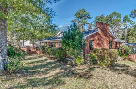 203 NW 3rd St, Magee, MS 39111 photo 50
