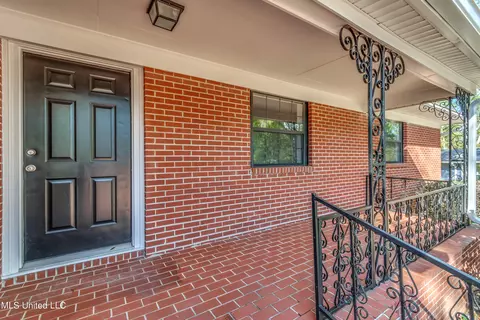 203 NW 3rd St, Magee, MS 39111 photo 52