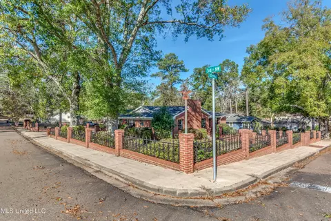 203 NW 3rd St, Magee, MS 39111 photo 43