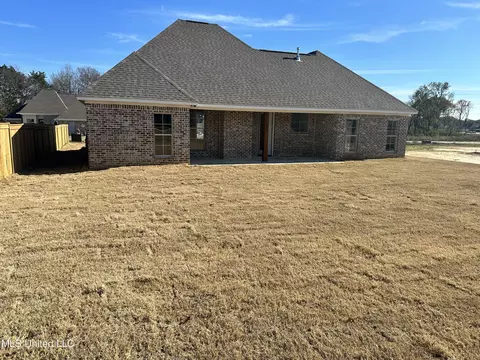925 Glenwild Cir, Canton, MS 39046 photo 24