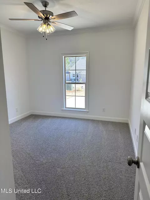 925 Glenwild Cir, Canton, MS 39046 photo 19