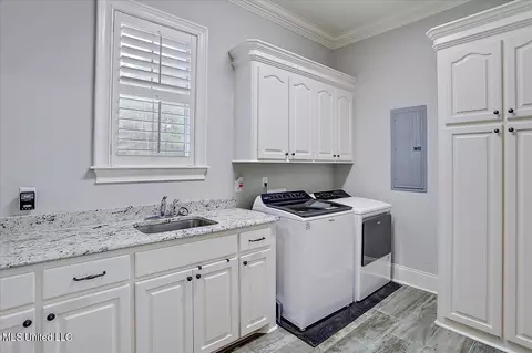 Other - 936 Trickhambridge, Brandon, MS 39042 photo 3 of 15