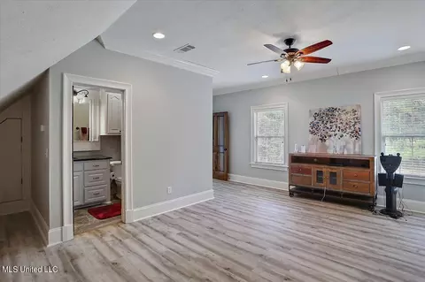 Other - 936 Trickhambridge, Brandon, MS 39042 photo 11 of 15