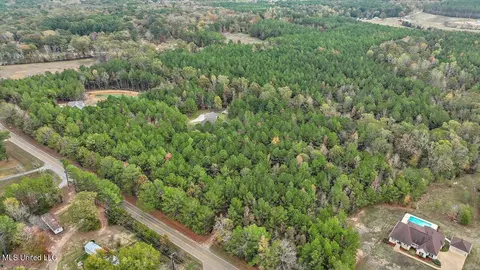 View/Area - 936 Trickhambridge, Brandon, MS 39042 photo 1 of 7