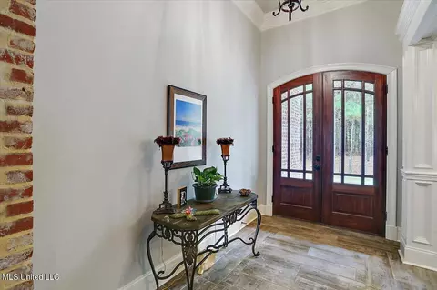Entry Way - 936 Trickhambridge, Brandon, MS 39042 photo 1 of 2