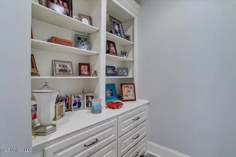 Other - 936 Trickhambridge, Brandon, MS 39042 photo 6 of 15
