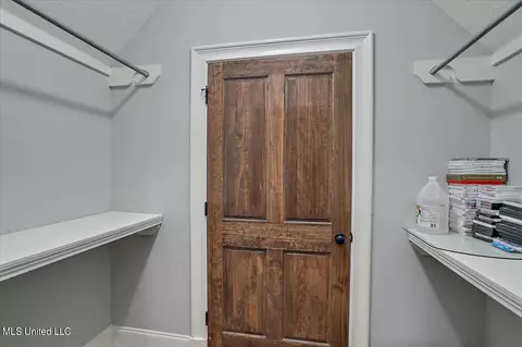 Other - 936 Trickhambridge, Brandon, MS 39042 photo 12 of 15