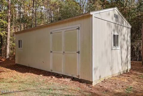 Other - 936 Trickhambridge, Brandon, MS 39042 photo 14 of 15