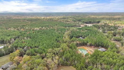 View/Area - 936 Trickhambridge, Brandon, MS 39042 photo 6 of 7