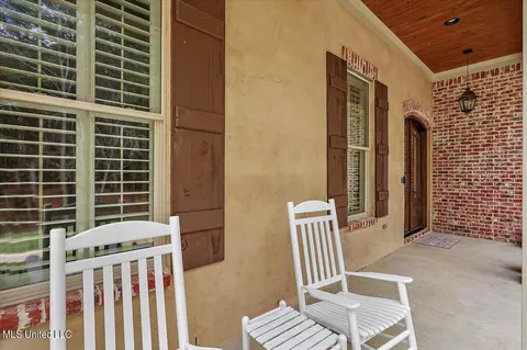 Other - 936 Trickhambridge, Brandon, MS 39042 photo 1 of 15