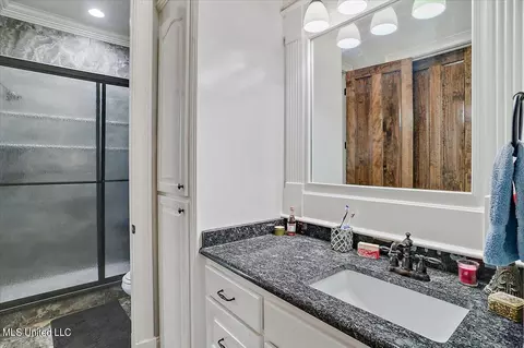 Bath - 936 Trickhambridge, Brandon, MS 39042 photo 6 of 6