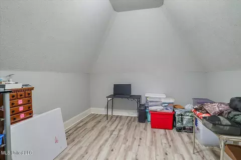 Other - 936 Trickhambridge, Brandon, MS 39042 photo 13 of 15