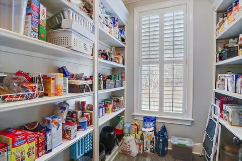 Kitchen - 936 Trickhambridge, Brandon, MS 39042 photo 7 of 7