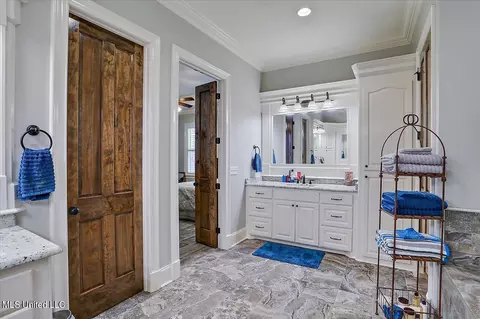 Other - 936 Trickhambridge, Brandon, MS 39042 photo 7 of 15