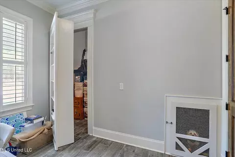 Other - 936 Trickhambridge, Brandon, MS 39042 photo 5 of 15
