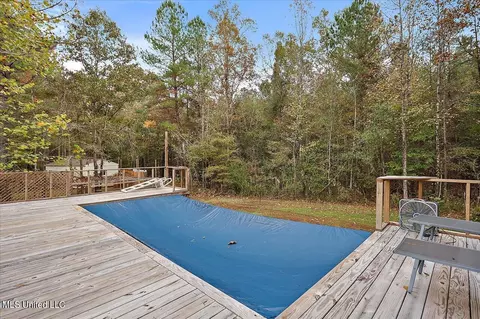 Exterior - 936 Trickhambridge, Brandon, MS 39042 photo 20 of 31