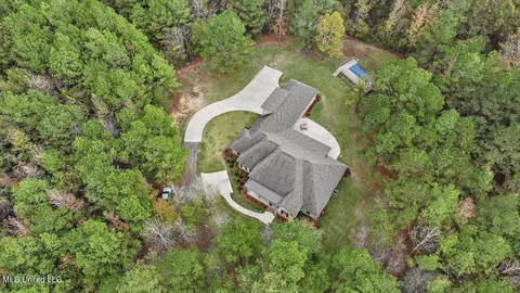 Other - 936 Trickhambridge, Brandon, MS 39042 photo 15 of 15
