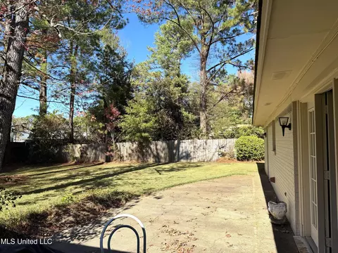 5731 Pepper Ridge Rd, Jackson, MS 39211 photo 5