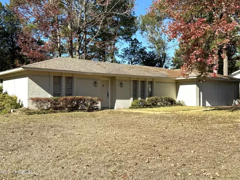 5731 Pepper Ridge Rd, Jackson, MS 39211 photo 2
