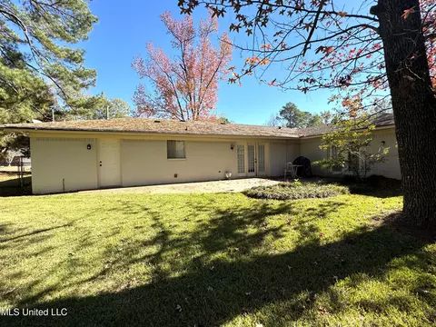 5731 Pepper Ridge Rd, Jackson, MS 39211 photo 4