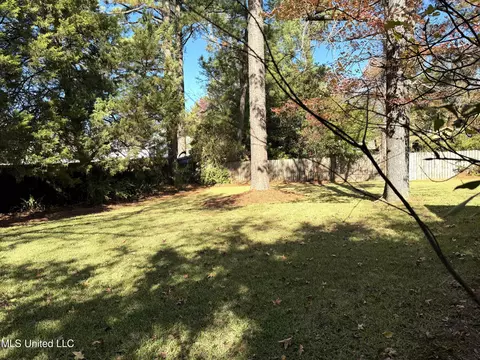 5731 Pepper Ridge Rd, Jackson, MS 39211 photo 7