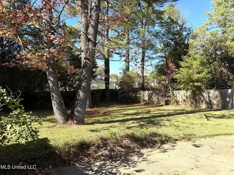 5731 Pepper Ridge Rd, Jackson, MS 39211 photo 6