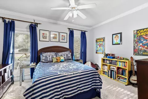 111 Bellingham Dr, Madison, MS 39110 photo 29