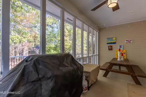 111 Bellingham Dr, Madison, MS 39110 photo 36