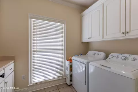 111 Bellingham Dr, Madison, MS 39110 photo 34