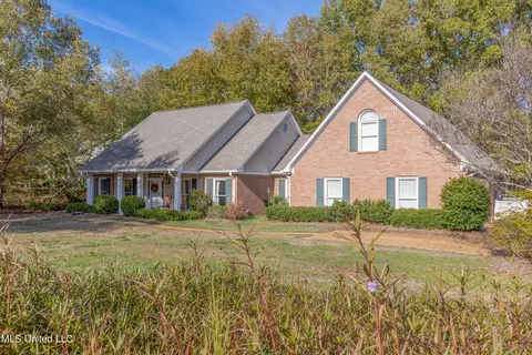 111 Bellingham Dr, Madison, MS 39110 photo 2