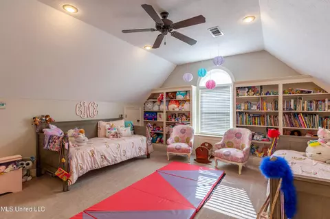 111 Bellingham Dr, Madison, MS 39110 photo 26