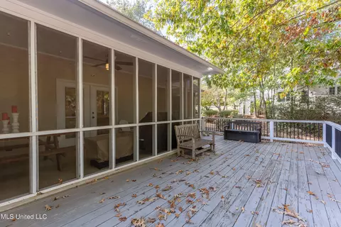 111 Bellingham Dr, Madison, MS 39110 photo 38