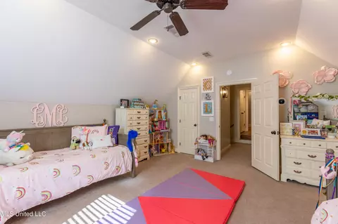 111 Bellingham Dr, Madison, MS 39110 photo 25
