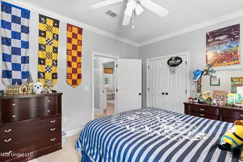 111 Bellingham Dr, Madison, MS 39110 photo 28